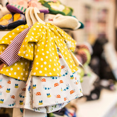 Collection image for: Kids Section