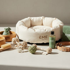 Collection image for: Pets & Furry Friends