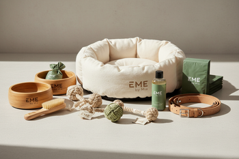 Pets & Furry Friends