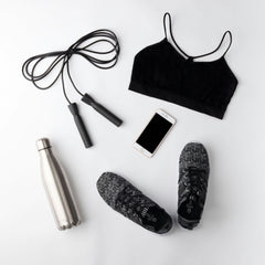 Collection image for: Fitness Corner