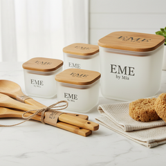 Collection image for: kitchen