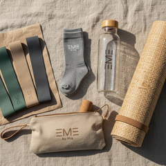 Collection image for: Travel in Shape