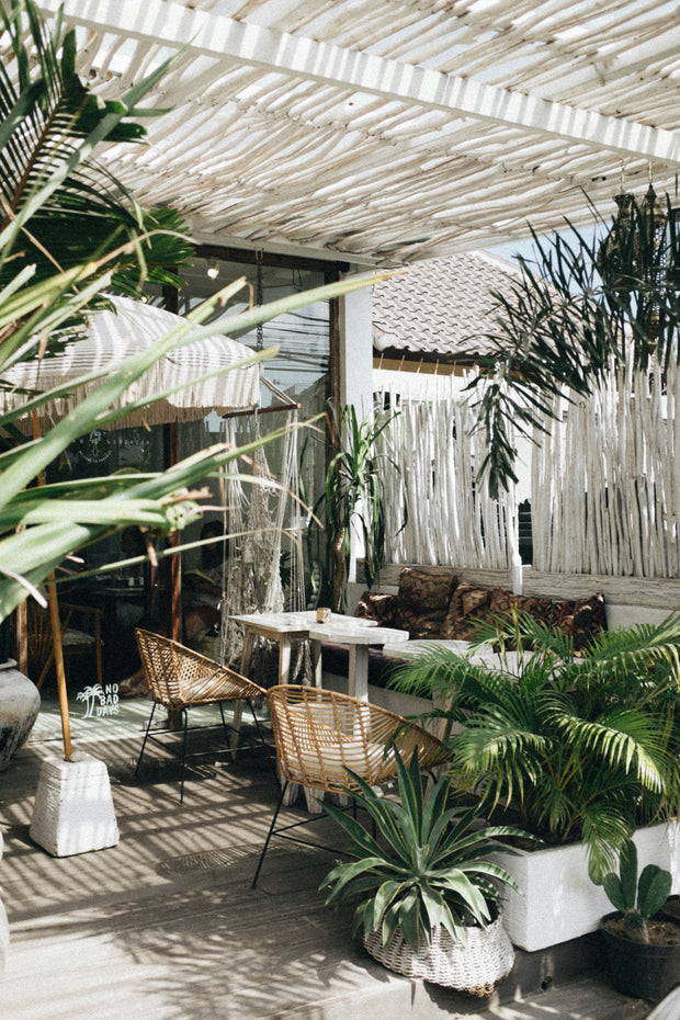 <h1>Home & Garden</h1>
