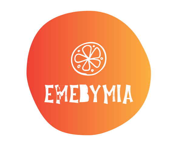 EME by Mia