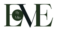 EME by Mia