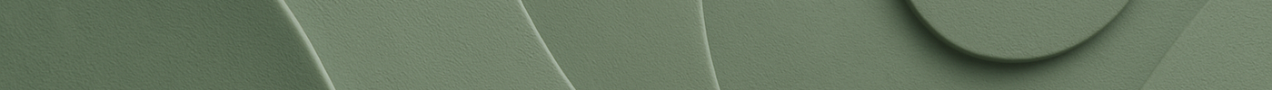 green #8C9A8A 